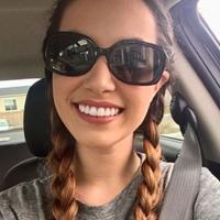 Отзыв от Нелли - Виза Destination Thailand